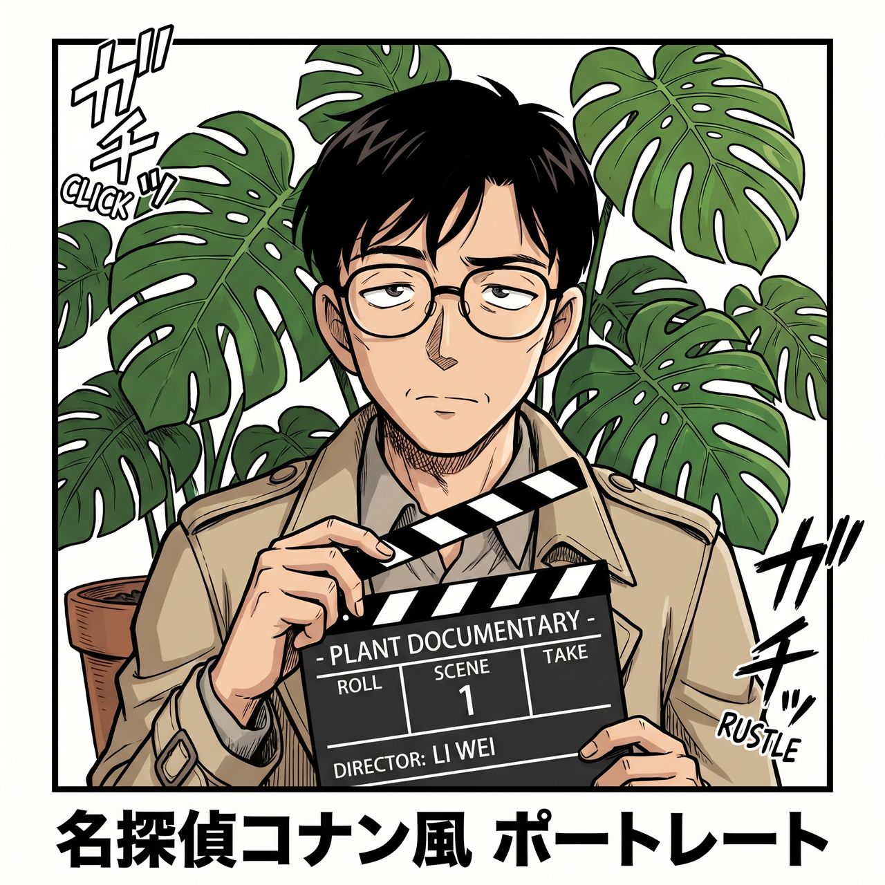 芒果视频