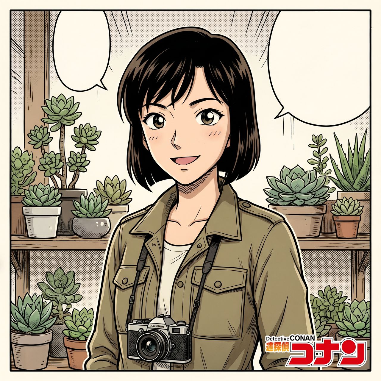 芒果视频