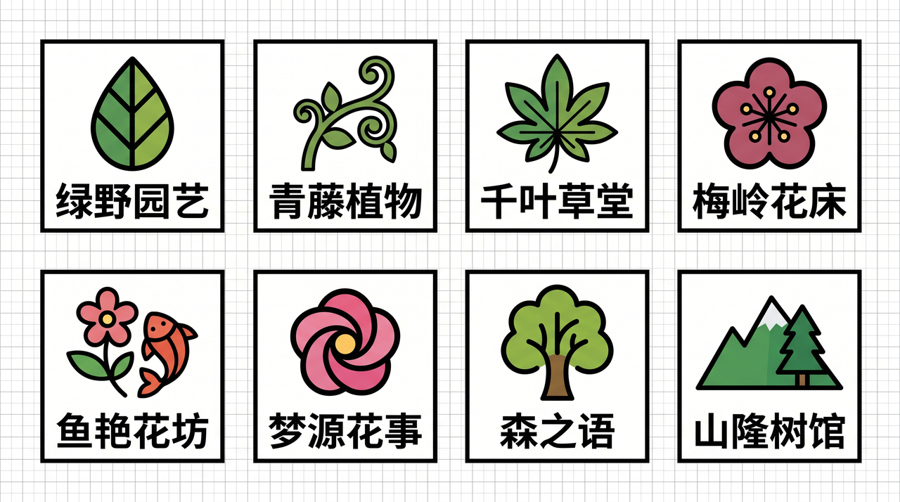 芒果视频