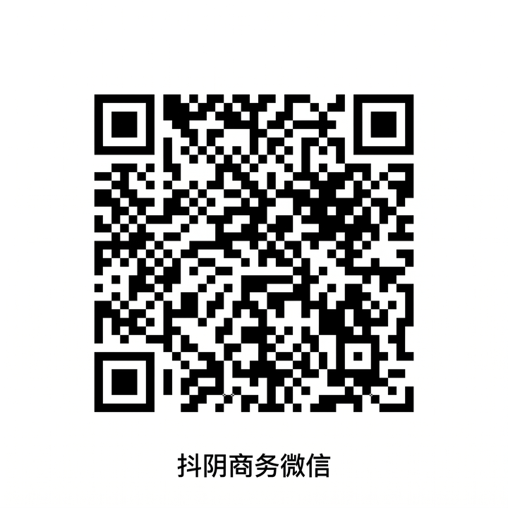 芒果视频