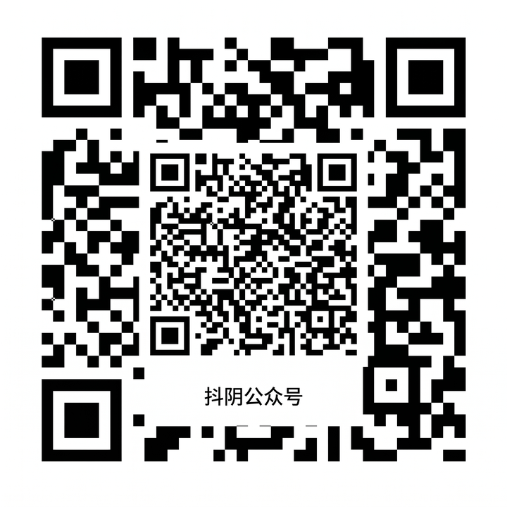 芒果视频