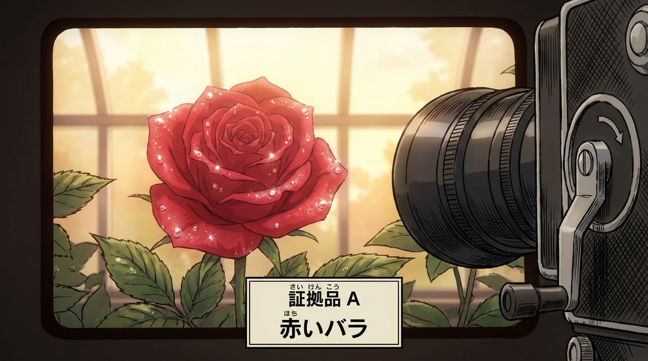 芒果视频