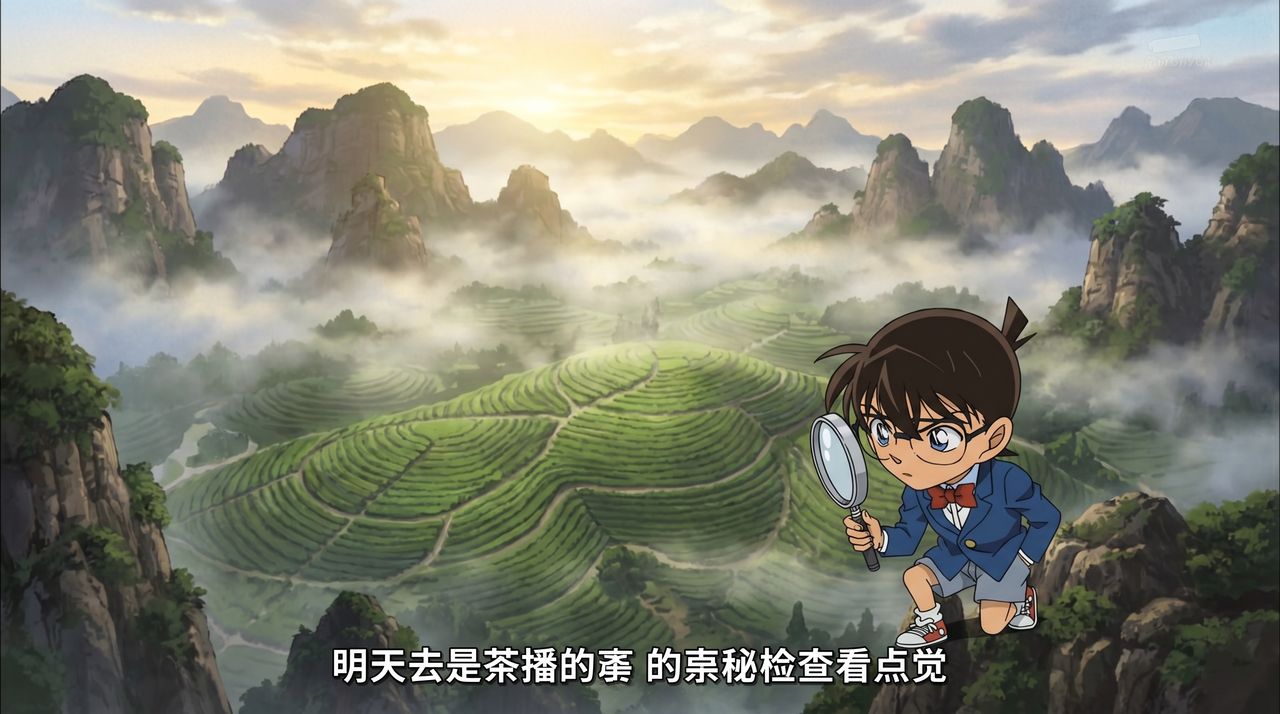 芒果视频